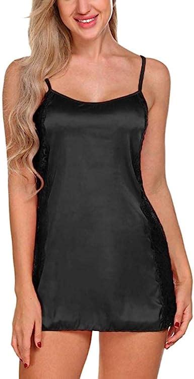 baby doll sexy|Best Sellers in Women's Exotic Negligees & Baby Dolls.